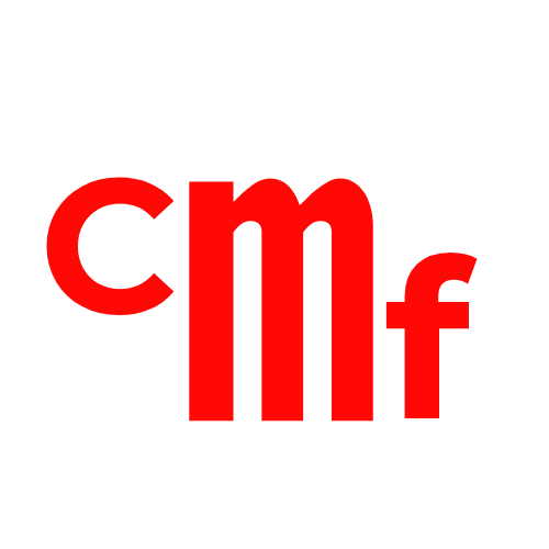 PALAGI – CMF